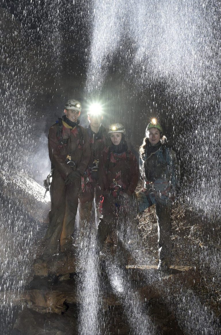 Stage Adulte dans le Lot