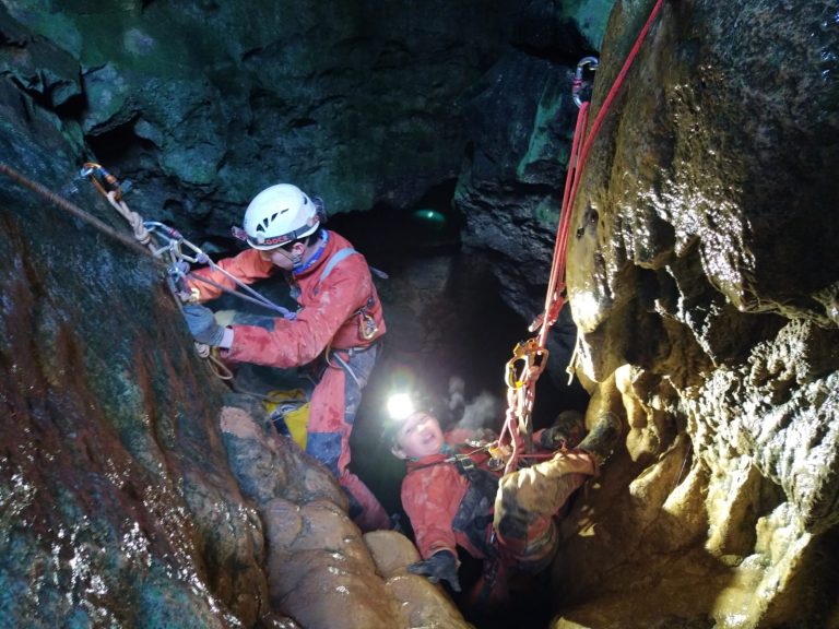 Sortie EDSC du 16 mars 2025