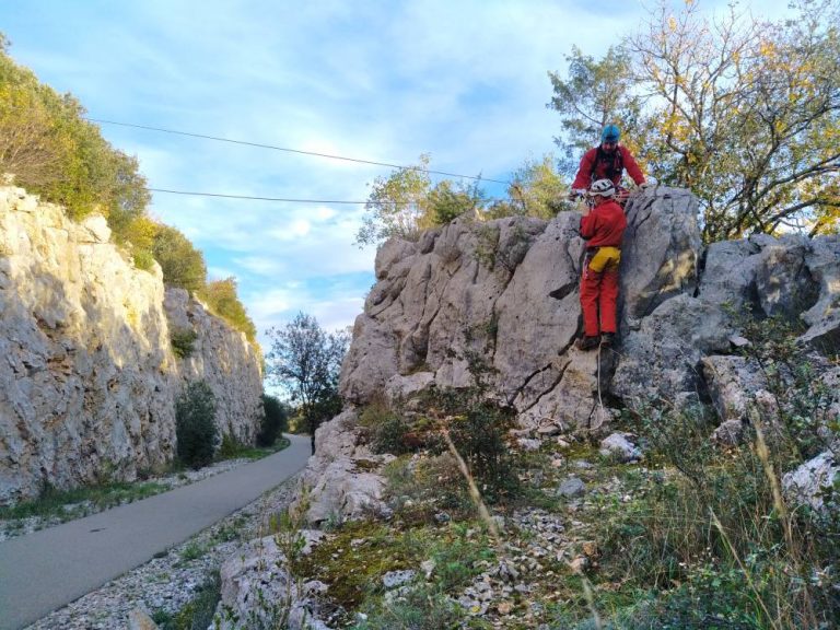 Voici le Compte rendu des JNSC 2025