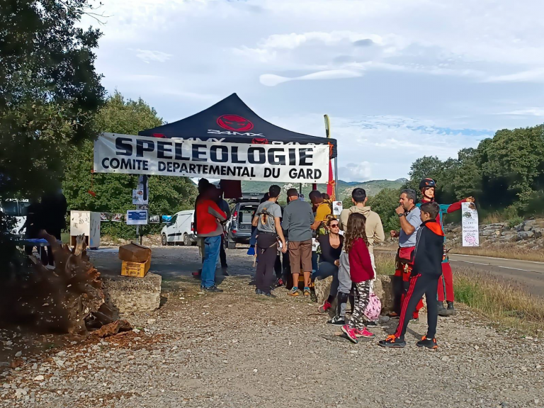 Voici le Compte rendu des JNSC 2025