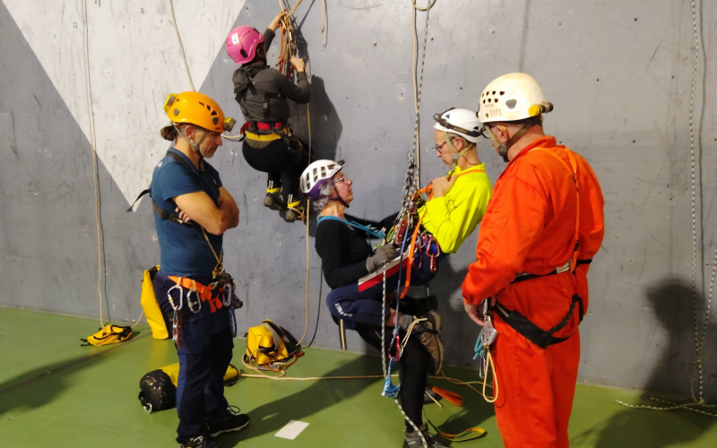 633929009_1218253103811888_9188878347033917988_n