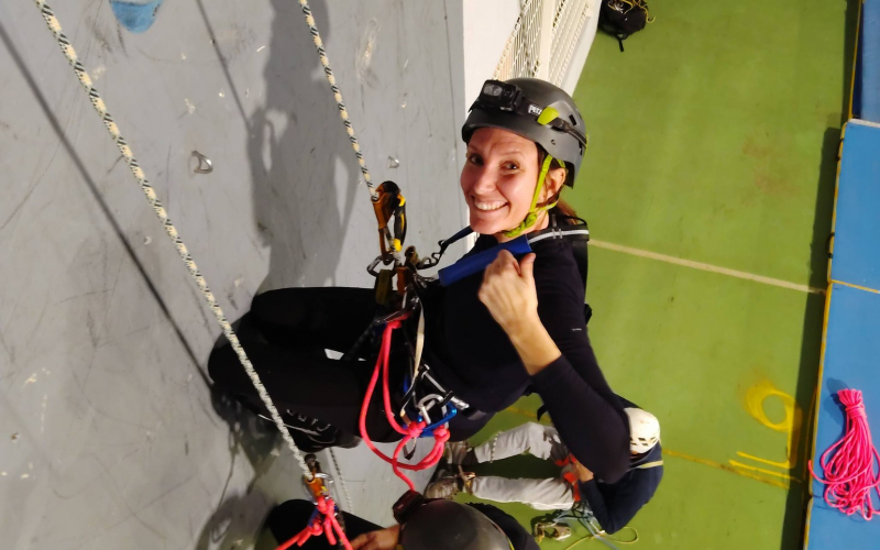 634540107_1218253927145139_7277582591756830340_n