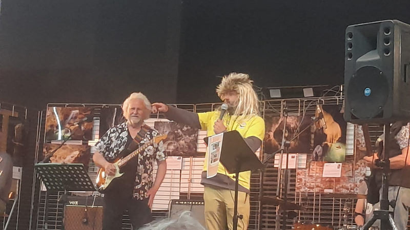 WhatsApp Image 2026-04-14 at 12.01.10 (3)