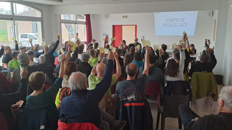 WhatsApp Image 2026-04-14 at 12.01.10 (4)