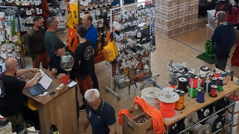 WhatsApp Image 2026-04-14 at 12.01.10