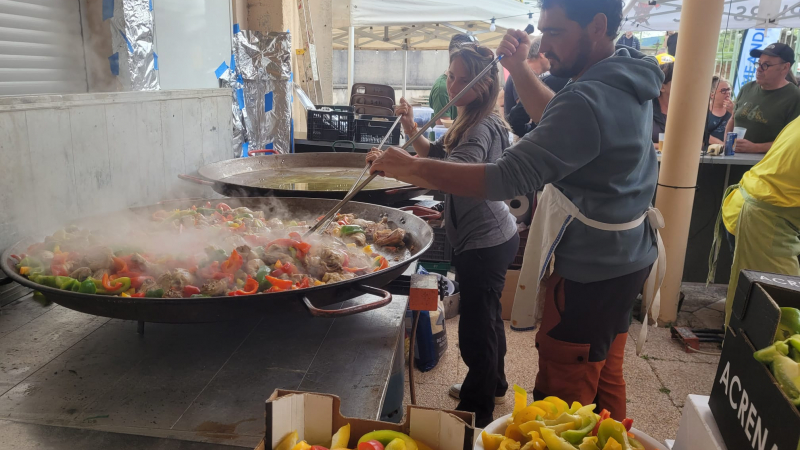 WhatsApp Image 2026-04-16 at 09.18.57 (1)