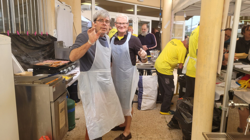 WhatsApp Image 2026-04-16 at 09.18.57 (4)