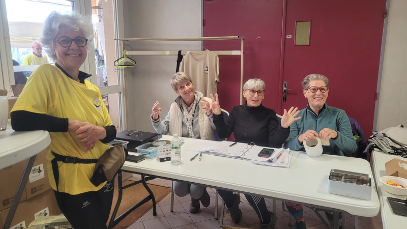 WhatsApp Image 2026-04-16 at 09.18.57