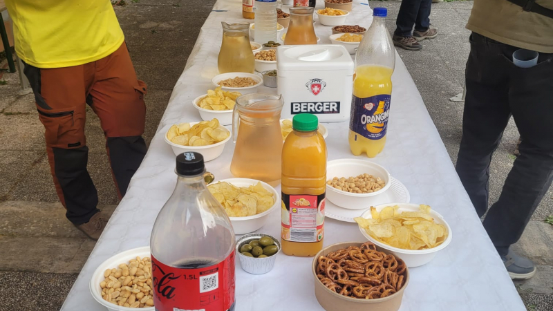 WhatsApp Image 2026-04-16 at 09.19.00