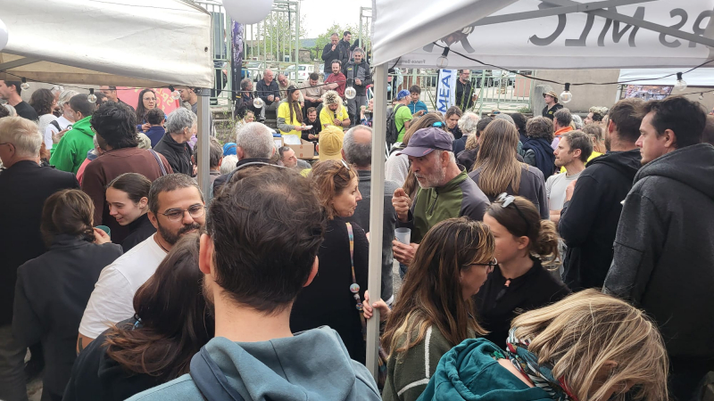 WhatsApp Image 2026-04-16 at 09.19.37