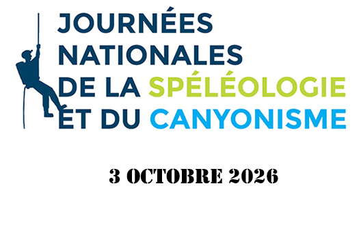 JNSC 2026